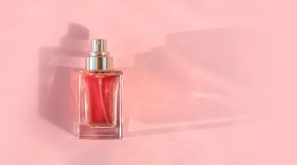 **🌟 COFFRET DÉCOUVERTE – 5 PARFUMS DE LUXE À PERSONNALISER 🌟**