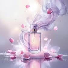 **🌟 COFFRET DÉCOUVERTE – 5 PARFUMS DE LUXE À PERSONNALISER 🌟**