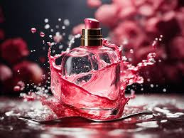 **🌟 COFFRET DÉCOUVERTE – 5 PARFUMS DE LUXE À PERSONNALISER 🌟**
